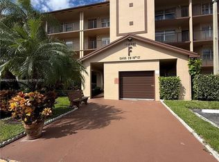 Ivanhoe, Hollywood, FL 33027