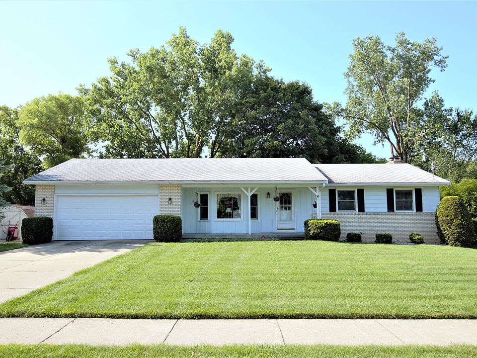 1st image of 2148 Fawnwood Dr SE