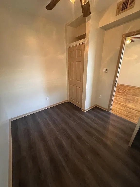 12153 S Wallace St — Photo 2