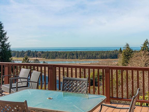 5th image of 37005 Sutton Way