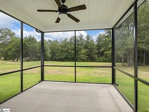 739 Bradley Dill Rd — Photo 14