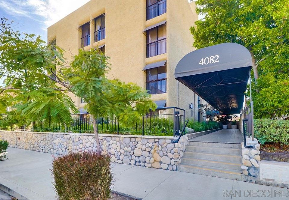 1st image of 4082 Albatross St APT 5