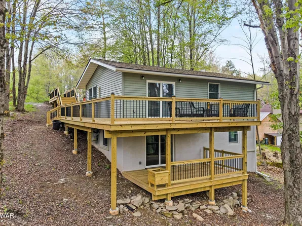 9 Highpoint Ct, Lake Ariel, PA 18436