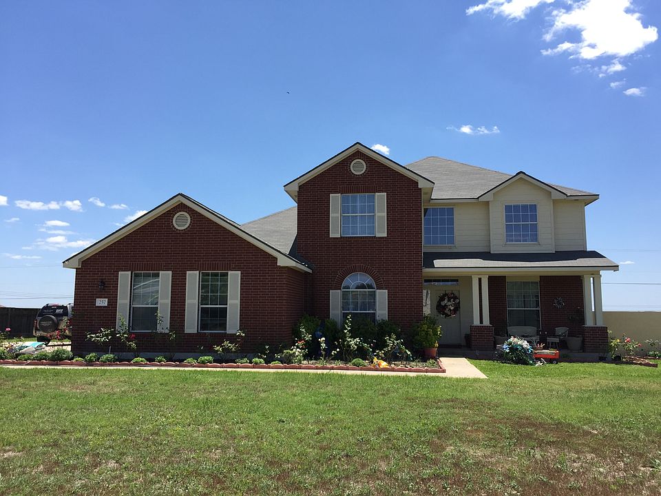1st image of 257 Rolling Hills Dr