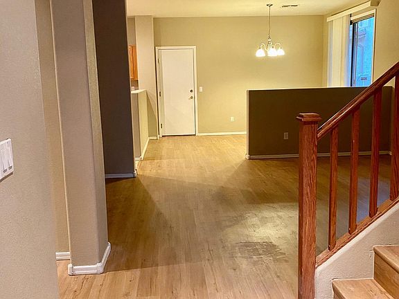 3rd image of 3843 E Jasper Dr