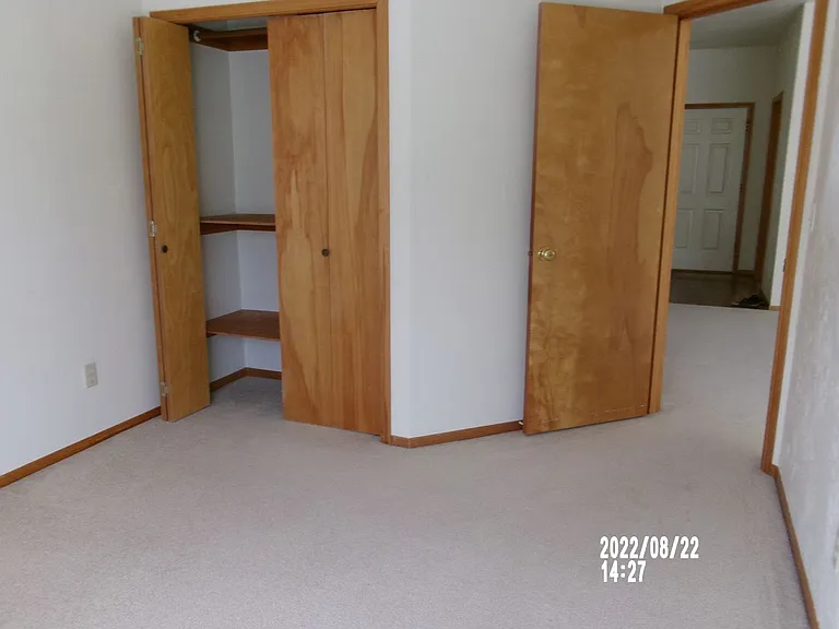 1431 SW Birdie Dr — Photo 7