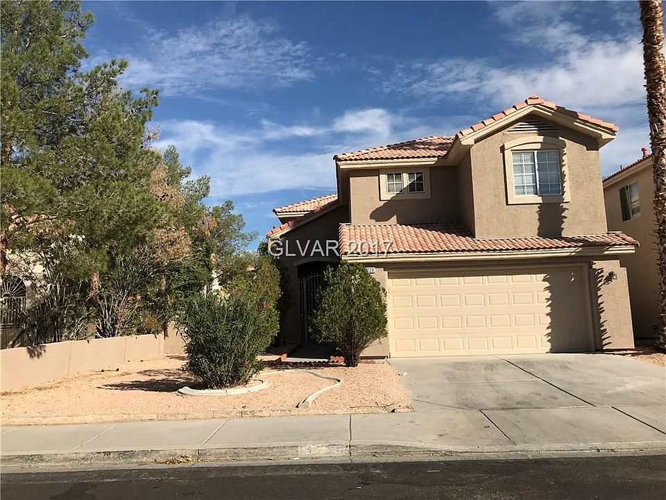 1st image of 5720 Royal Castle Ln