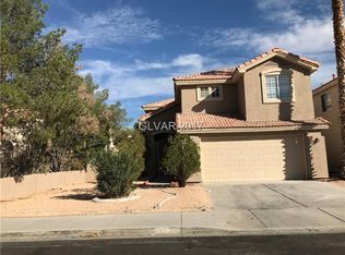 5720 Royal Castle Ln, Las Vegas, NV 89130
