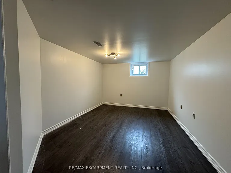928 Upper Gage Ave — Photo 11