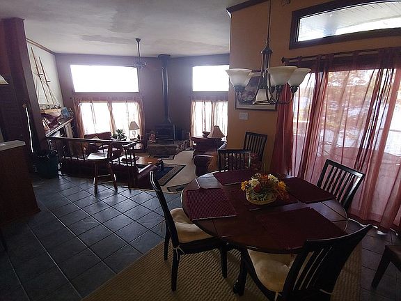 4th image of 319 Walkers Cay Dr