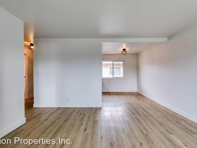 35750 Bettencourt St — Photo 20