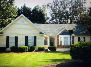 2175 Saint Thomas Way, Suwanee, GA