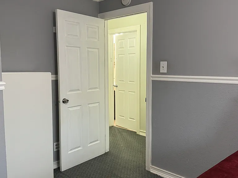 743 Coral St — Photo 18