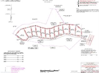 278 E State Highway 80 Lot 5, Hazard, KY 41701