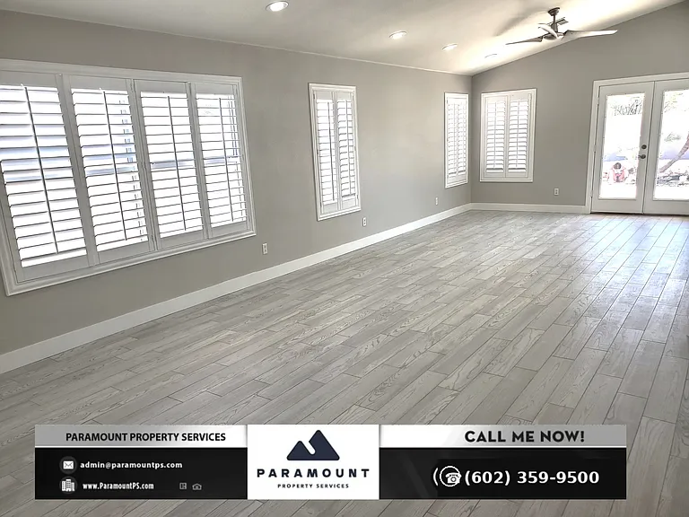 4625 E Dry Creek Rd — Photo 3