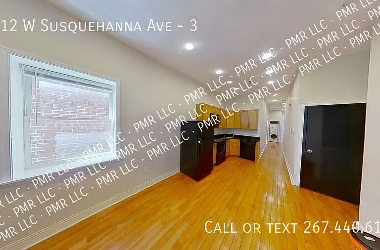 1412 W Susquehanna Ave #3 — Photo 5