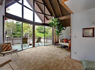 4670 Ashby St, San Diego, CA 92115