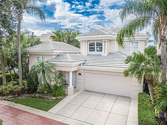 4th image of 905 Mariner Way