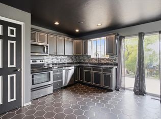7985 S Saint Ives Ln, West Jordan, UT 84088