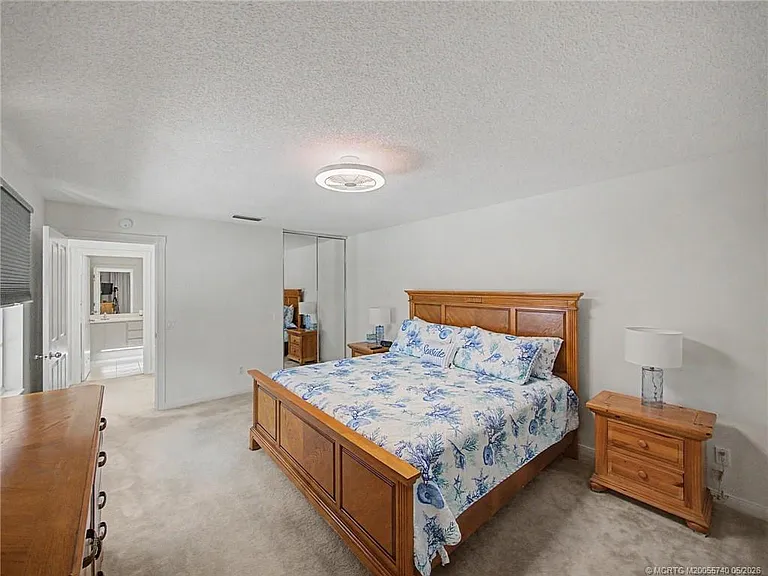 8357 SE Double Tree Dr — Photo 12