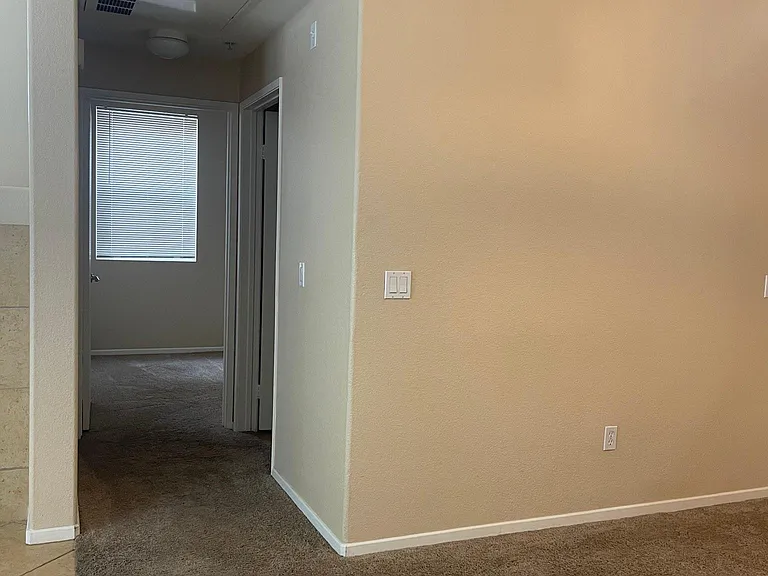 1431 Paseo Aurora — Photo 21