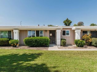 3631 Brandywine St, Oceanside, CA 92057