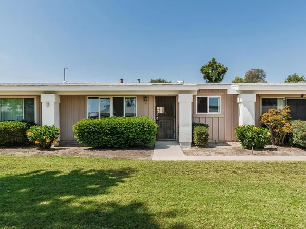3631 Brandywine St, Oceanside, CA 92057