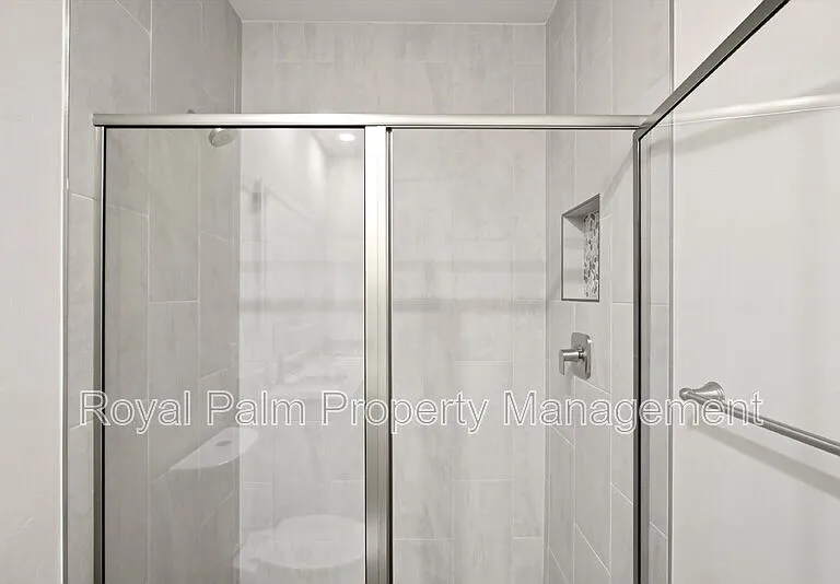3518 NE 21st Pl — Photo 19
