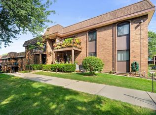 9360 W Forest Home Ave UNIT 1, Milwaukee, WI 53228