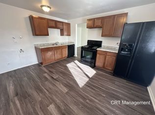 Osceola569, Denver, CO 80219