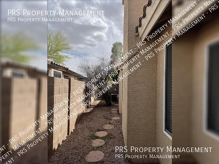 818 W Silver Creek Rd — Photo 14