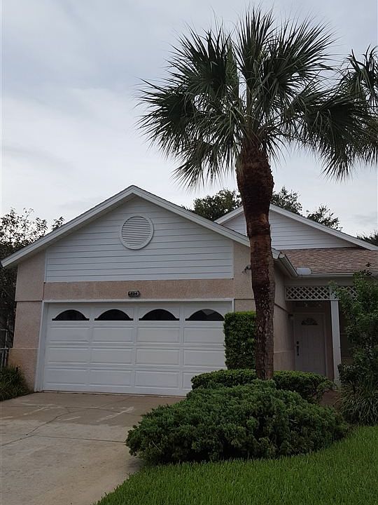 2nd image of 235 Joey Dr