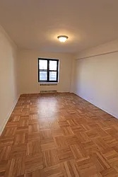 Sold by Hatuka Properties