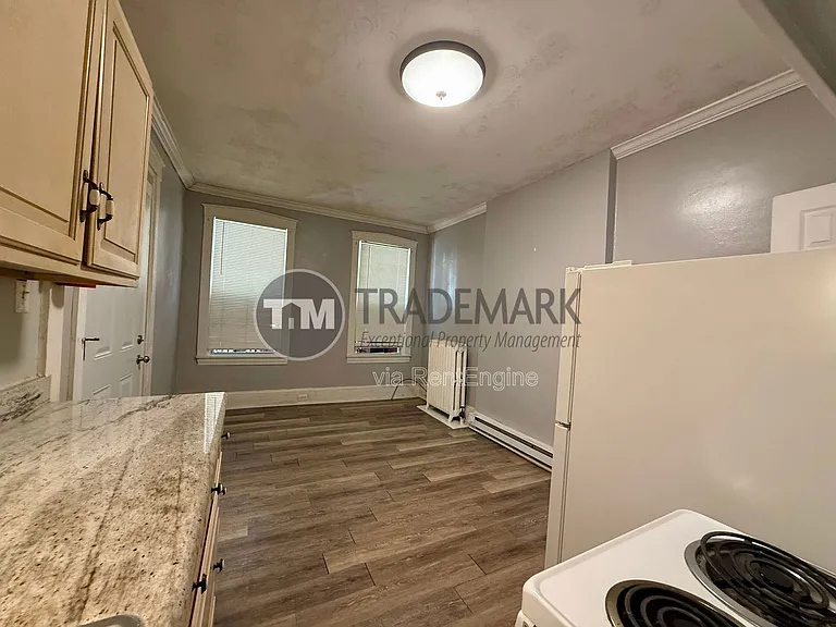 112 S Prince St #1 — Photo 5