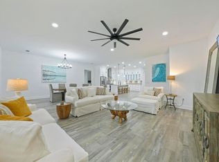 167 Morrison Ave, Santa Rosa Beach, FL 32459