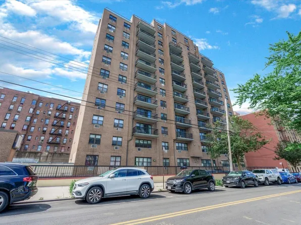 147-20 35th Avenue #9G, Flushing, NY 11354