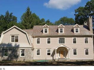 14 Sturges Cmn, Westport, CT 06880