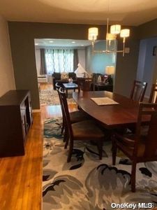 1213 E Broadway #B23, Hewlett, NY, 11557