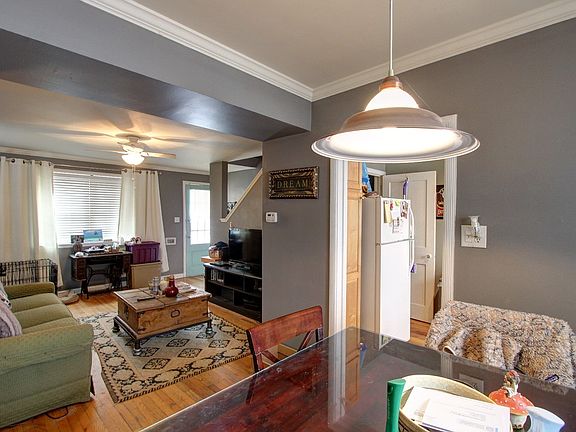 5th image of 1252 N Krameria St