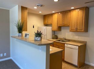 2676 Newhall St #SARATOGA85, Santa Clara, CA 95050
