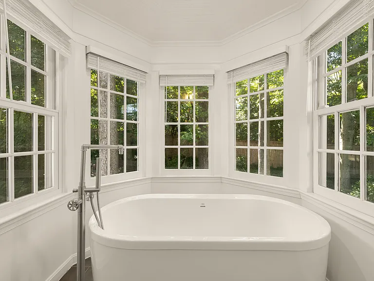1318 Round Oak Ct — Photo 35