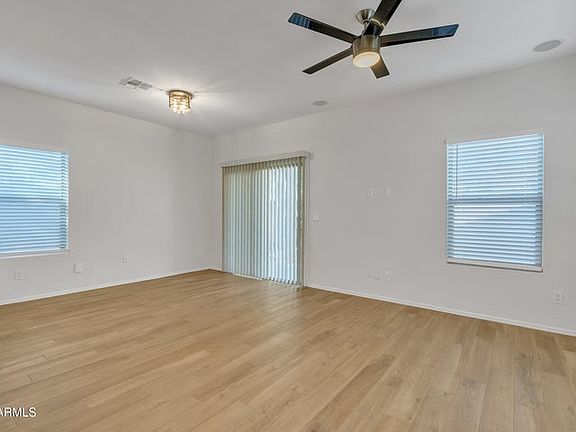3rd image of 8238 W Purdue Ave