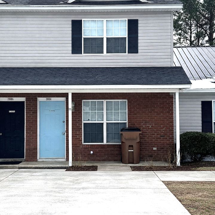 1st image of 2084 Brandymill Ln