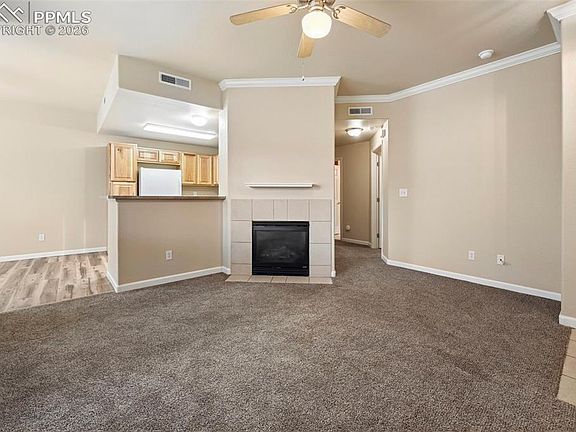 4th image of 7185 Ash Creek Hts APT 104