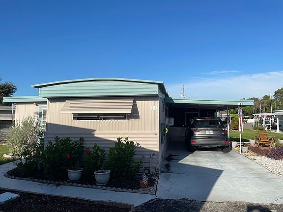 2nd image of 11D Douglas Dr