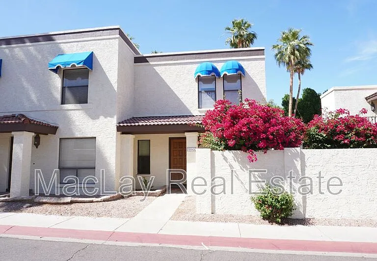 5002 E Hazel Dr #2 — Photo 1