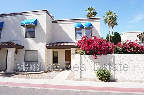5002 E Hazel Dr #2 Photo 1