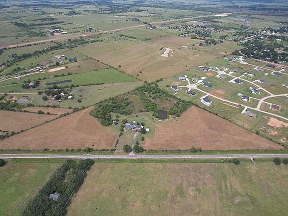 4th image of 0 Fm 2187 Rd