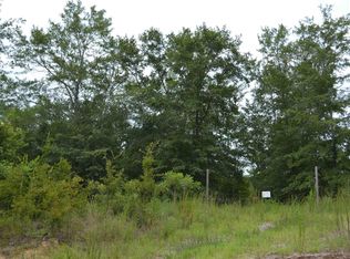 1998 Old Charleston Rd, Lexington, SC 29073