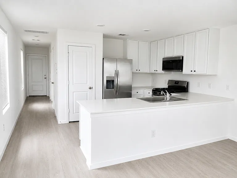 18242 Via Aurelia Dr — Photo 6